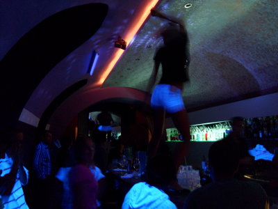 g3/59/865059/3/101878214.DfoiTZwN.jpg