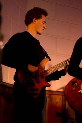 IMG_7631.jpg