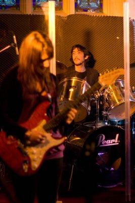 IMG_7633.jpg