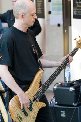 IMG_9937.jpg