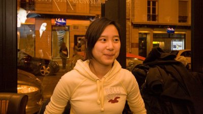 IMG_4658.jpg