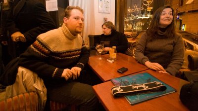 IMG_4664.jpg