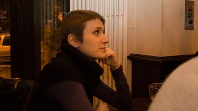 IMG_4668.jpg
