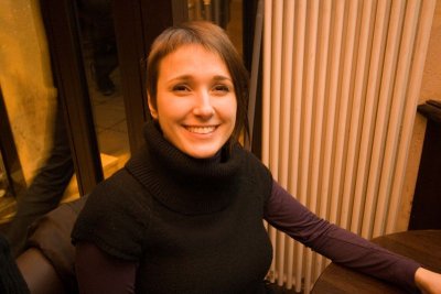 IMG_4683.jpg