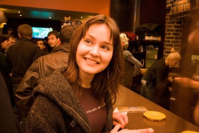 IMG_4684.jpg