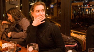 IMG_4832.jpg