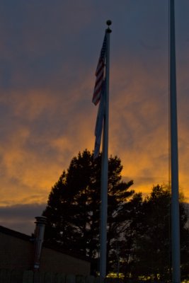 Sunset from my Front Door.jpg