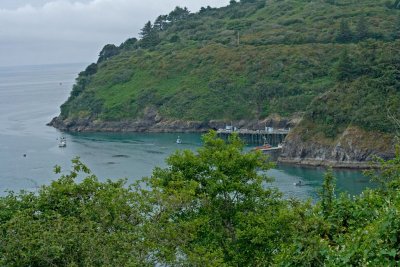 g3/59/901459/3/113725350.HonNZR8p.jpg