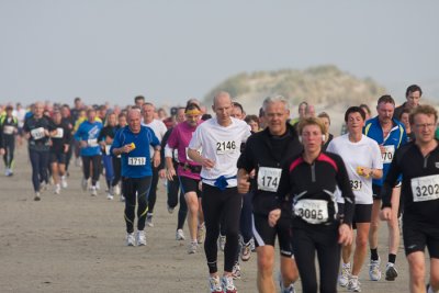 Berenloop 2008_011.jpg