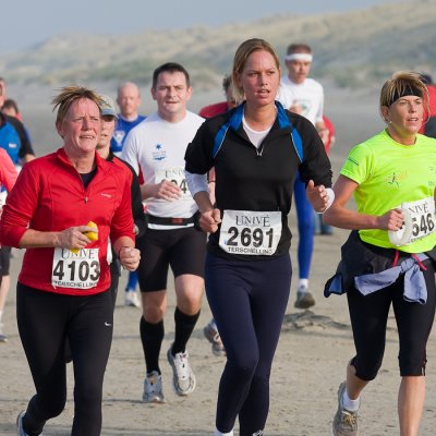 Berenloop 2008_012.jpg