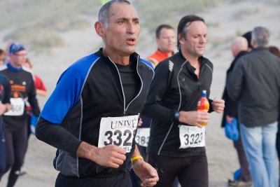 Berenloop 2008_015.jpg