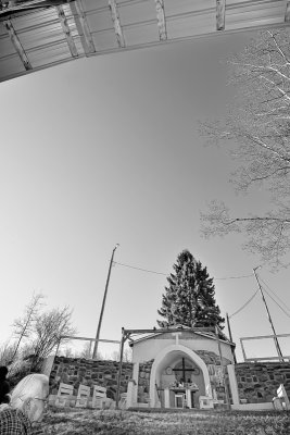 g3/59/942259/3/124027346.C9t9weHT.jpg