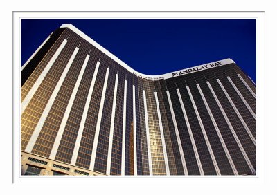 Mandalay Bay