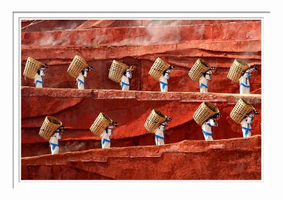 Impression Lijiang 8