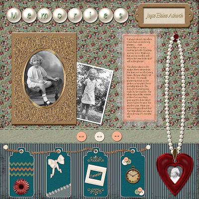 g3/60/150660/3/55653274.heritage_layout_pbase.jpg