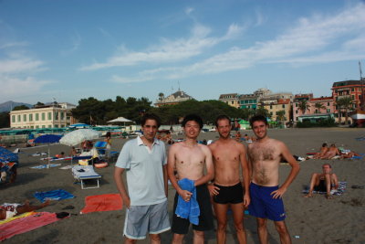 g3/60/151060/3/101882947.PqXcO4zs.jpg