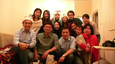 g3/60/151060/3/120553111.WI1nOkeG.jpg