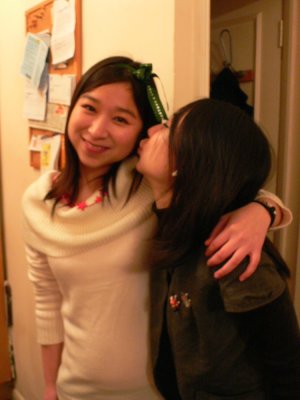 g3/60/151060/3/120553211.Y4M6KPRV.jpg