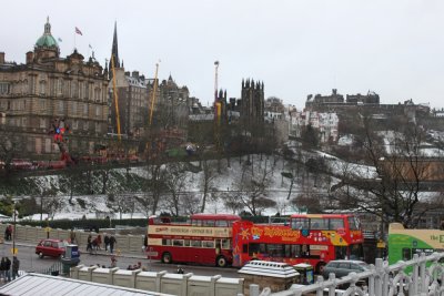 g3/60/151060/3/120664832.3JL2QMDZ.jpg