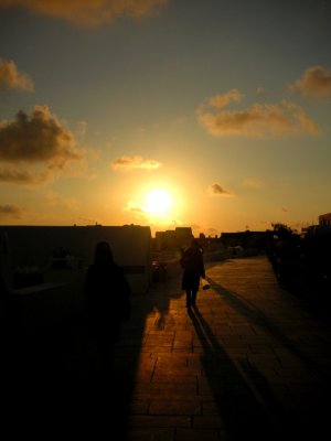 g3/60/151060/3/95305658.r7iuzq2r.jpg