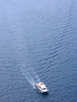 g3/60/151060/3/95305667.bVF4pzIk.jpg