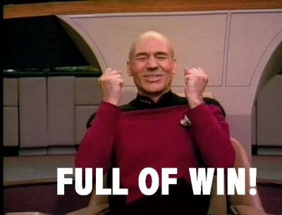 Full of win.jpg