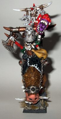 DSCF2750.JPG