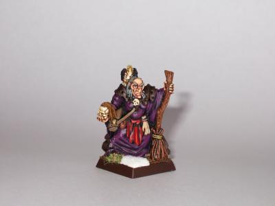 Necro3front.JPG