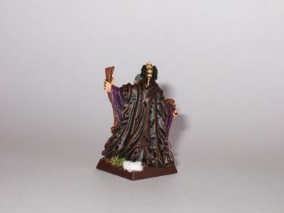 Necro3back.JPG