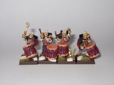 Drum1.JPG