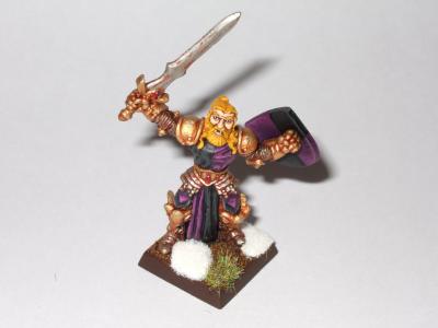 Thrall front.JPG