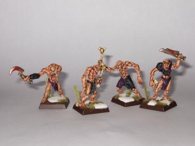 Ghouls1.JPG
