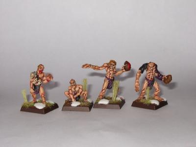 Ghouls2.JPG