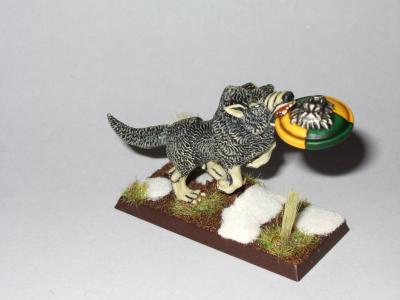 Wolf1e.JPG