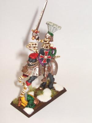Black knights d.JPG