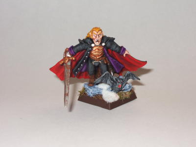 Vampb.JPG