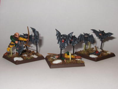 Bat swarms.JPG