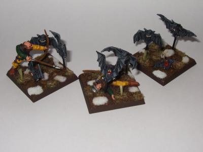 Bat swarmsb.JPG