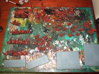4 weeks to paint.jpg