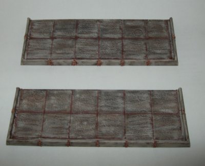 Bases 1a.jpg