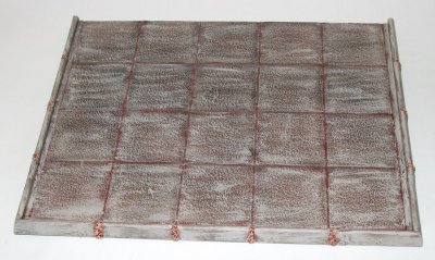 Bases 1b.jpg