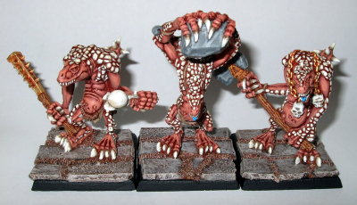 Kroxigor 2a.jpg