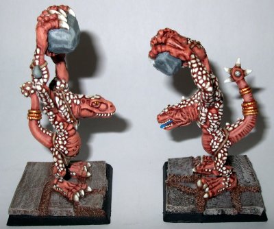 Kroxigor 2c.jpg