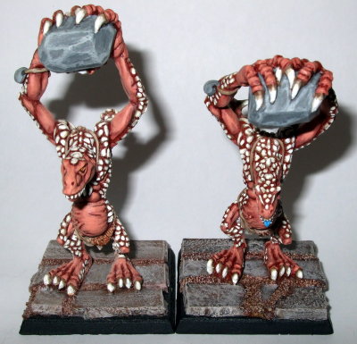 Kroxigor 2d.jpg