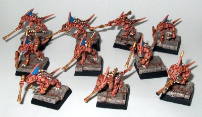 Skink3a.jpg