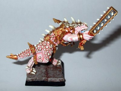 Saurus Marked 1a.jpg