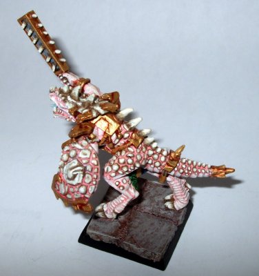Saurus Marked 1c.jpg