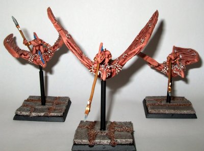 Terradons 1.jpg