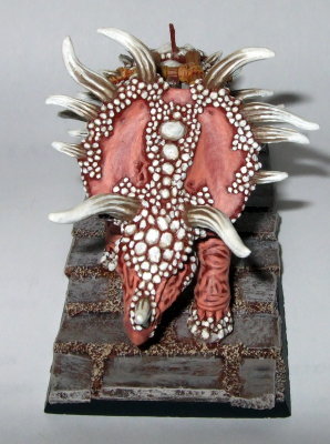 Stegadon 1a.jpg