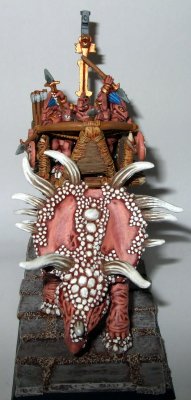 Stegadon 1d.jpg